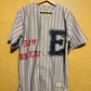 “EnD” authEntic basEball jErsEy (