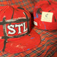 III.I.IV kapsulE ( fittEd )