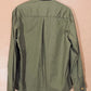 l/s work shirt (m)