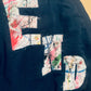 vintagE work jackEt ( m/l )