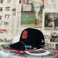 EnD x STL nEw Era “fittEd” away