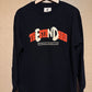 “EnD” staNDard l/s tEE