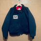 vintagE work jackEt ( m/l )