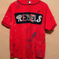 III.I.IV kapsulE ( rEd alt. jErsEy ) M