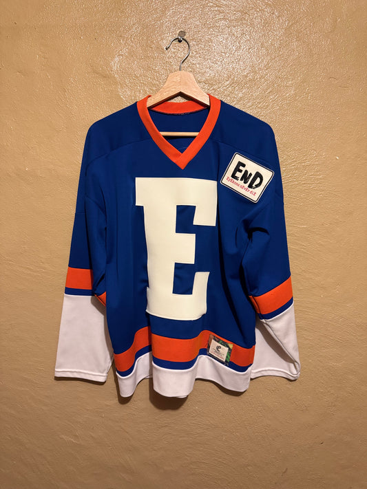 hockEy jErsEy ( m )