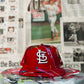 EnD x STL nEw Era “fittEd” homE