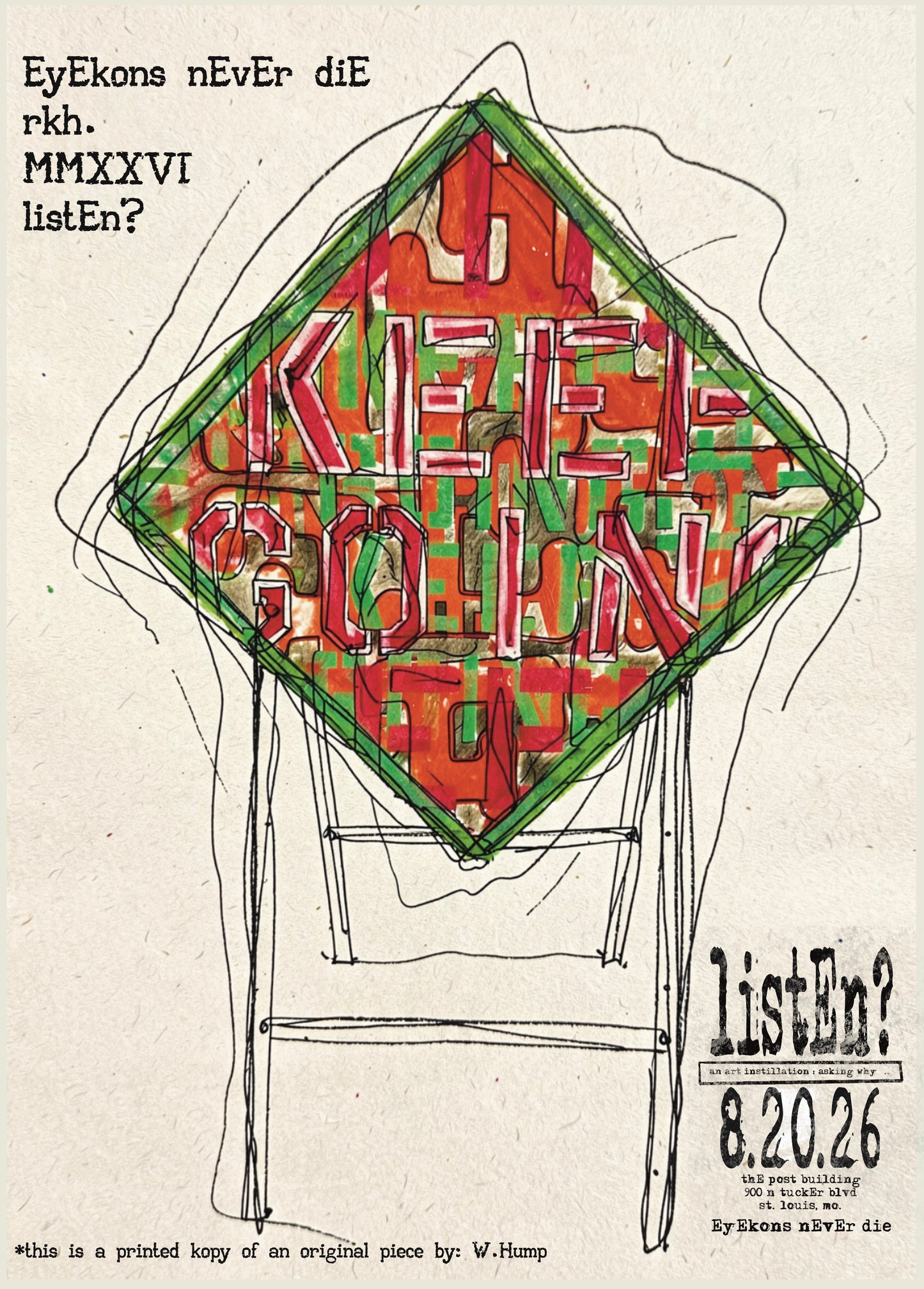 listEn? print : rkh (8x11)