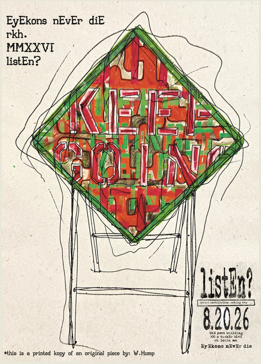 listEn? print : rkh (8x11)
