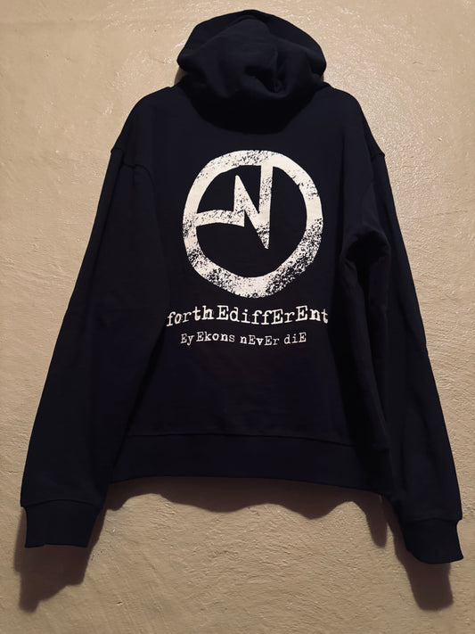mEmbErs. hoody