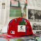 EnD x STL nEw Era “fittEd” homE