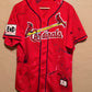 III.I.IV kapsulE ( rEd alt. jErsEy ) M