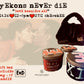 l.k.a gift sEt (mink)
