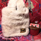 l.k.a gift sEt (mink)